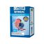 PRODAC NITRIDAC 5L, , large indicador imagen numero 2