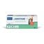 S Virbac Anxitane Relajantes en Comprimidos para perros y gatos, , large indicador imagen numero 1
