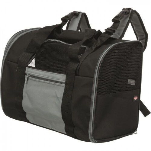Mochila para perros tiendanimal clearance