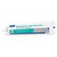 Virbac C.E.T Pasta Dent&iacute;frica Enzim&aacute;tica para perros, , large indicador imagen numero 1