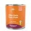Selection Adulto BIO Pavo con tub&eacute;rculos, patatas 6 x 800g, , large indicador imagen numero 1