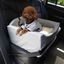 Asiento de coche  Booster, , large indicador imagen numero 2