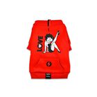 Suéter betty boop vintage color Rojo, , large image number null