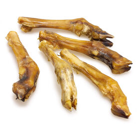 Arquivet Patas de Cordero para perros