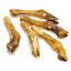 Patas de cordero (Bolsa 5 uds.) - Snack natural para perros, , large indicador imagen numero 1