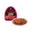85 g Wellness Core Small Breed Grain Free Pollo y Ternera tarrina para perros, , large indicador imagen numero 2