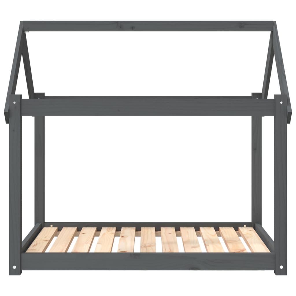 Cama Para Perros, , large Imagen numero 4