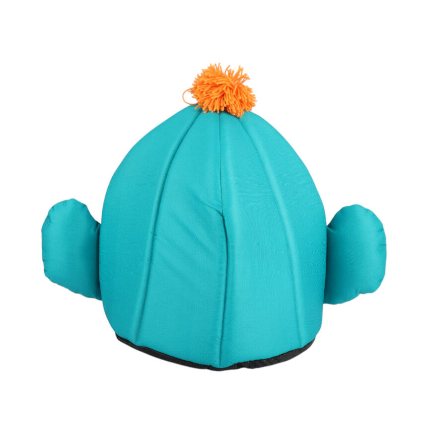 Summer Vibes Cama Fr&iacute;a para gatos, , large Imagen numero 4