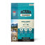 9.7 kg Acana Classics Wild Coast Pescado pienso para perros, , large indicador imagen numero 1