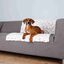 Trixie Lingo Manta Estampada para perros, , large indicador imagen numero 2