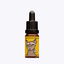Aceite CBD PETS 3% para gatos sabor salmon, , large indicador imagen numero 2