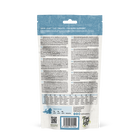 Snack Hemp Calming para gatos sabor Pollo, , large image number null