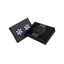 AI HYDRA 32 HD Freshwater 95 w (Negra), , large indicador imagen numero 1