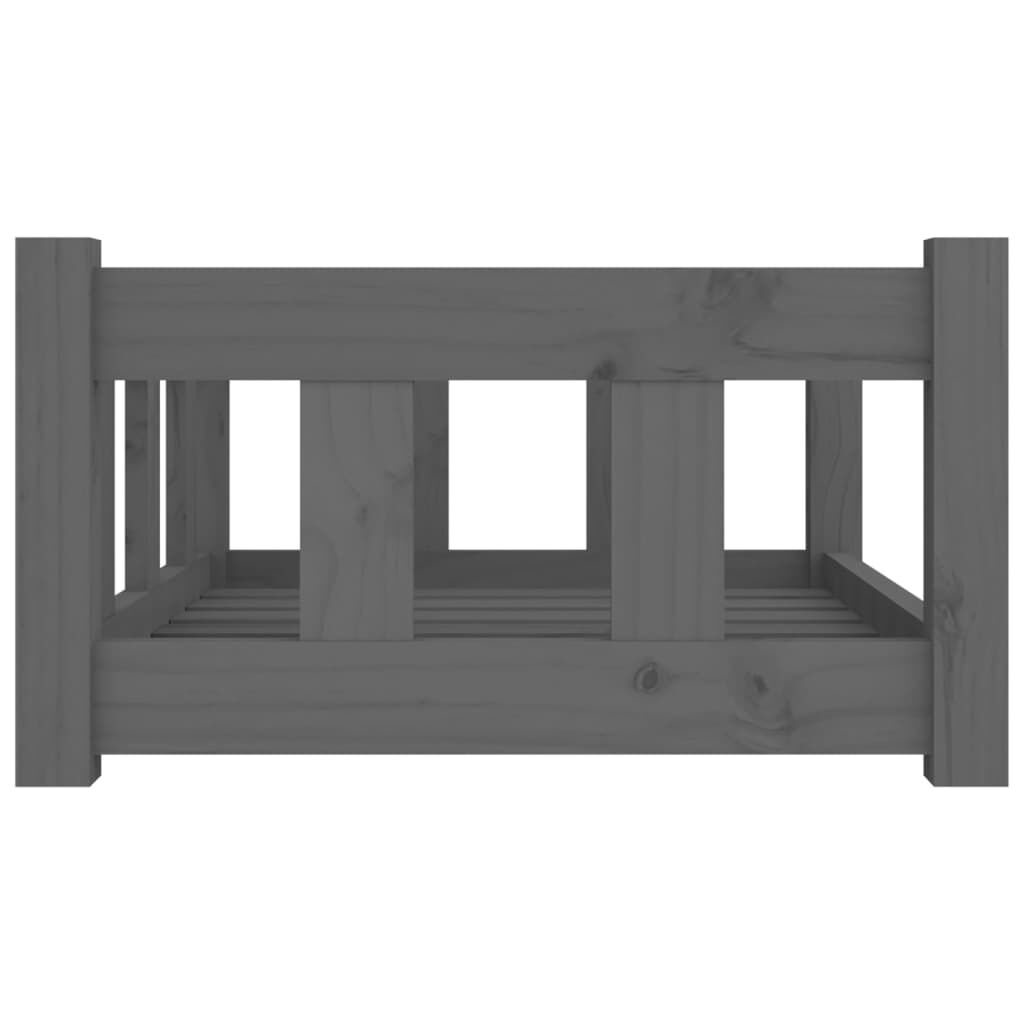 Cama Para Perros, , large Imagen numero 8
