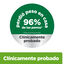 6 kg Hill's Prescription Diet Metabolic Mini Weight Loss pienso para perros, , large indicador imagen numero 5