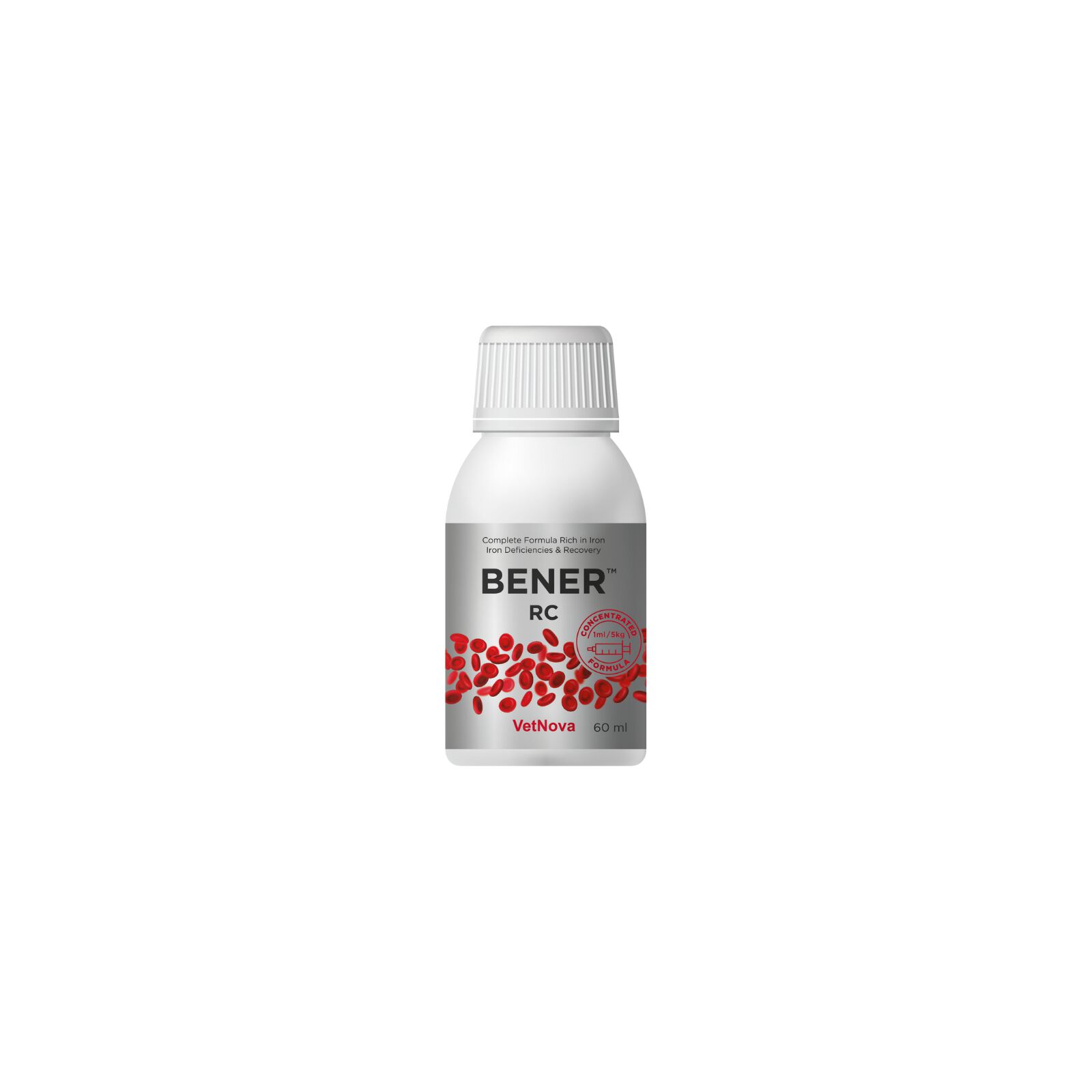 BENER&trade; RC 180 ml, , large Imagen numero 2