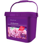 Aquaforest KH Buffer para acuarios, , large image number null