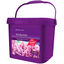 Aquaforest KH Buffer 5 Kg, , large indicador imagen numero 1