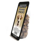 Galletas Fresh Meat Dog Snacks "Huesitos" Arquivet para perros sabor Pollo, , large image number null