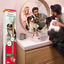 Beaphar Cepillo Dental de Bambú para Perros y Gatos, , large indicador imagen numero 5