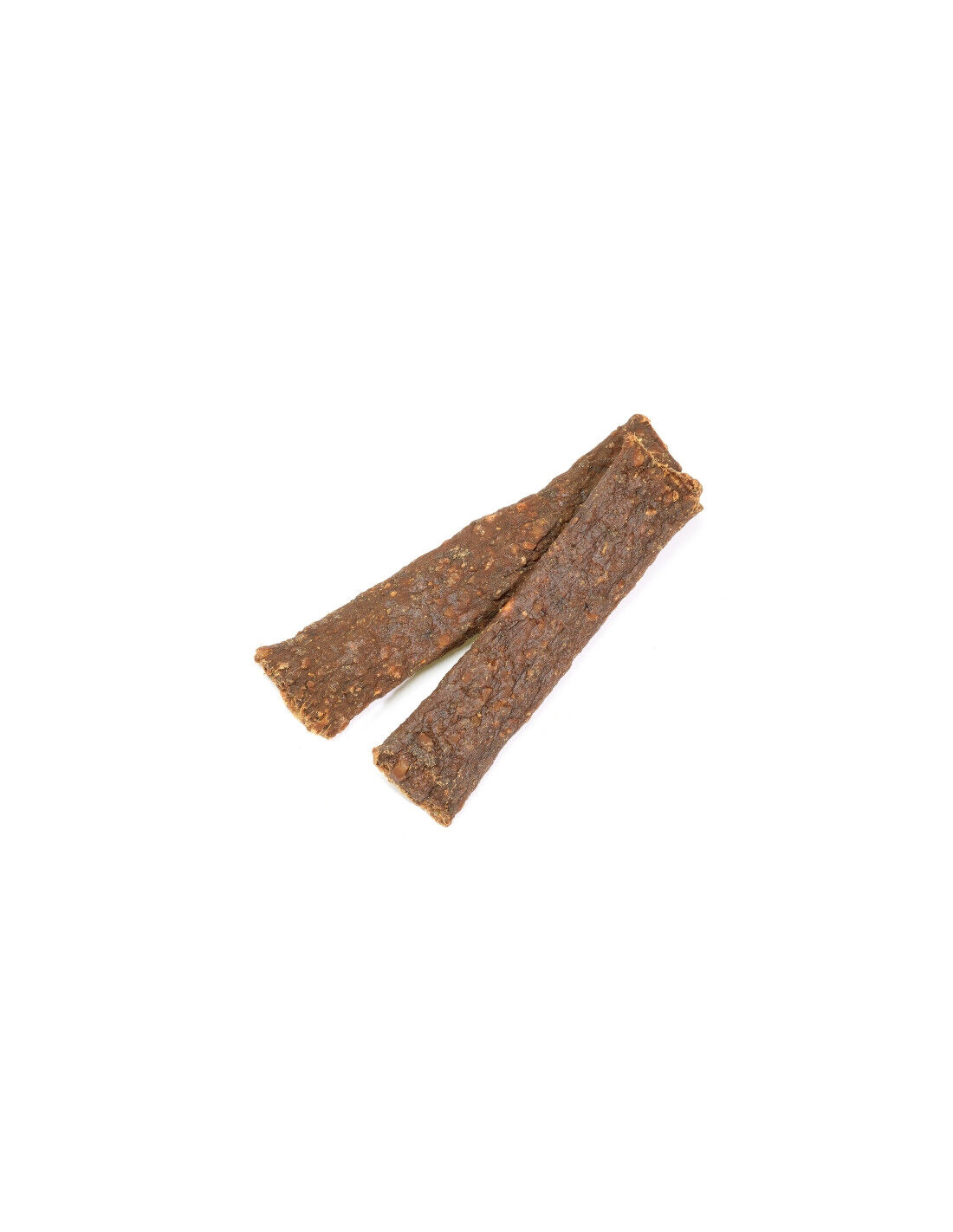 Tiras de carne de ciervo, , large Imagen numero 3