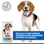 12 kg Hill's Science Plan Perfect Weight Adult Medium Pollo pienso para perros, , large indicador imagen numero 5