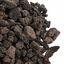 vidaXL Rocas volcánicas negras 25 kg 3-5 cm, , large indicador imagen numero 12