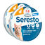 2 collares x 38 cm Seresto Collar Antiparasitario para gatos - Pack, , large indicador imagen numero 1