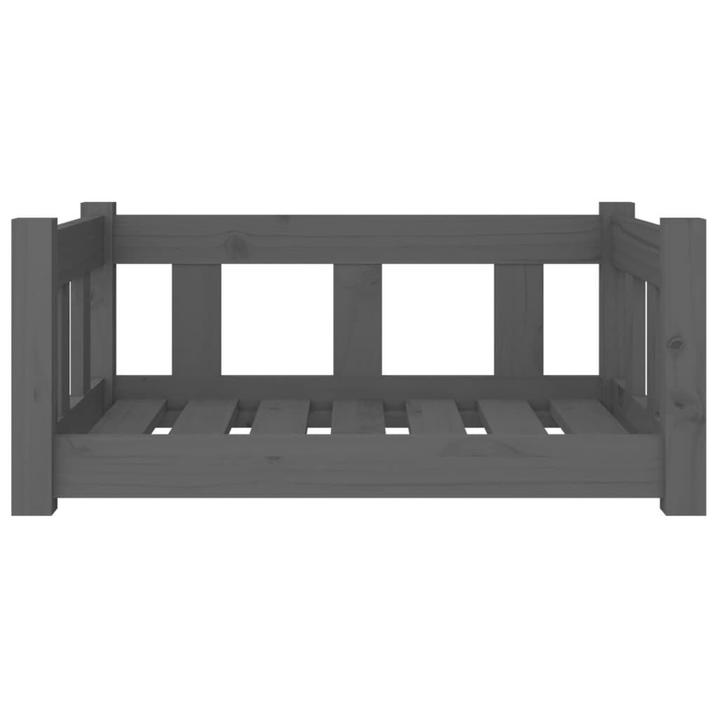 Cama Para Perros, , large Imagen numero 7