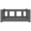 Cama Para Perros, , large indicador imagen numero 7