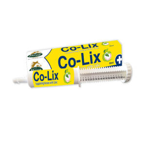 COLIX JERINGA 80 ML, , large Imagen numero 1