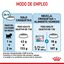 8 kg Royal Canin Starter MotheryBaby Mini pienso para perros, , large indicador imagen numero 8