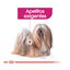 Royal Canin Exigent Mini pienso para perros, , large indicador imagen numero 5