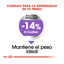 2 x 8 kg Royal Canin Sterilised Mini pienso para perros ¡Pack ahorro!, , large indicador imagen numero 6