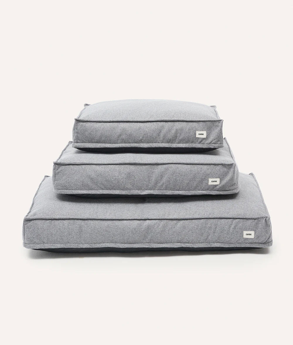 Cama perro basic, CUADRA, , large Imagen numero 5