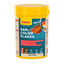 Sera San Nature Alimento para peces, , large indicador imagen numero 1
