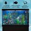 Acuario Completo de 300L con Mueble Negro, , large indicador imagen numero 5