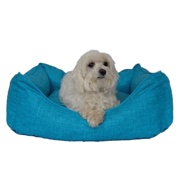 Camas para perros tiendanimal clearance
