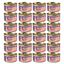 Crema de At&uacute;n y Salm&oacute;n - Velvet Cream para gatos - 80g, , large indicador imagen numero 3