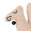 D&D Home peluche camello para gatos, , large indicador imagen numero 3