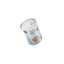 Breedna Alimento húmedo pollo (Pack 12 Latas), , large indicador imagen numero 2