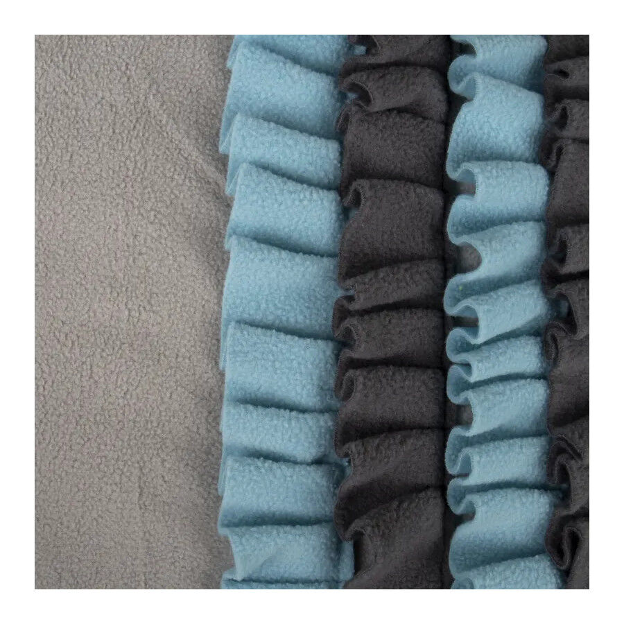 Flamingo Joya Alfombra Olfativa Mediana para perros y gatos, , large Imagen numero 3