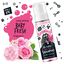 Champu sin aclarado Baby Fresh, , large indicador imagen numero 4