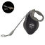 FLEXI GIANT CINTA PROFESIONAL NEGRO 10 METROS 50 KG, , large indicador imagen numero 2