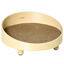 PawHut Cama de Madera para Perros Gatos, , large indicador imagen numero 1