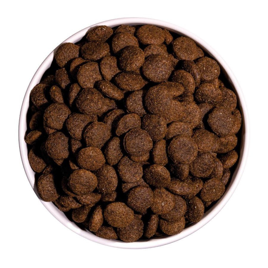 Ownat Classic Pato pienso para perros thumbnail