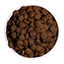 12 kg Ownat Classic Pato pienso para perros, , large indicador imagen numero 2