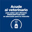 12 kg Hill's Prescription Diet j/d Metabolic + Mobility pienso para perros, , large indicador imagen numero 9