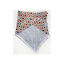 Pa&ntilde;uelo Boho UDog | Talla ML, , large indicador imagen numero 3