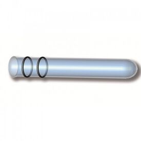 Manguito de cuarzo Laguna Pressur-Flo 14000